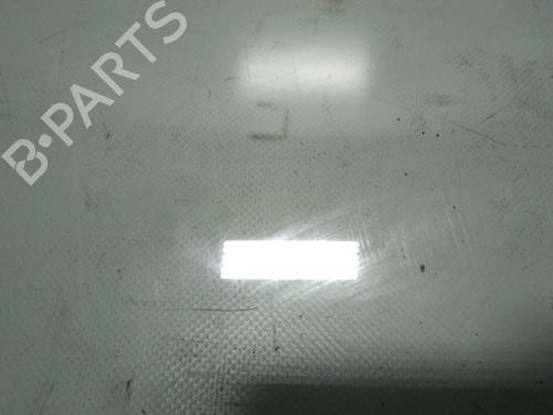Front left door window KIA CARNIVAL II (GQ) 2.9 CRDi | BP20515466C18 