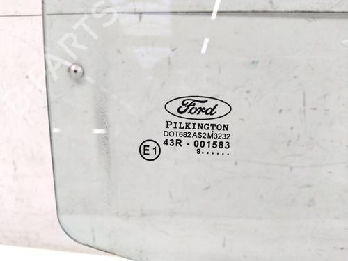 Other FORD KA (RU8) 1.2 | BP32352836O1 - Image 6