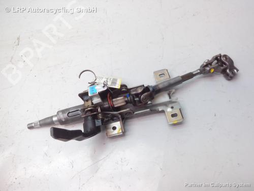Used Steering column HONDA CIVIC VII Hatchback (EU, EP, EV) 1.4 iS (EP1, EU5, EU7) (90 hp) 20559729
