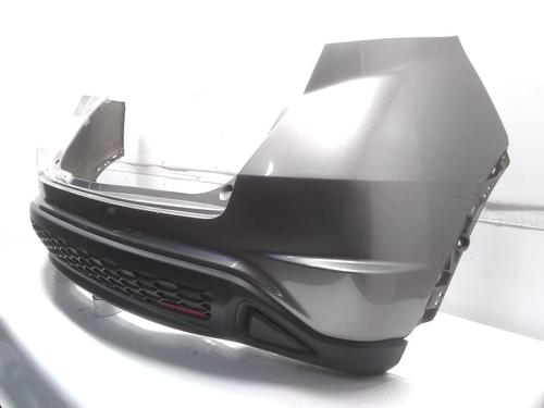 Rear bumper HONDA CIVIC VIII Hatchback (FN, FK) 1.4 (FK1) | BP20514100C8 