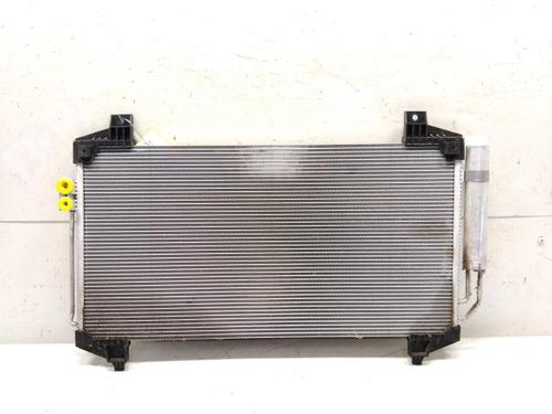 AC radiator MITSUBISHI ECLIPSE CROSS (GK_, GL_) Plug-in Hybrid 4WD (GL3W) | BP40433810M32 - Image 4