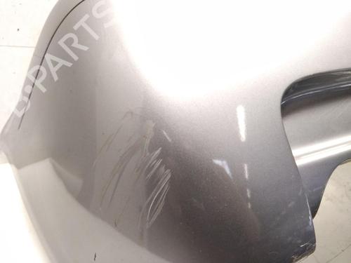 Other BMW 3 Compact (E46) 318 ti | BP29895927O1 