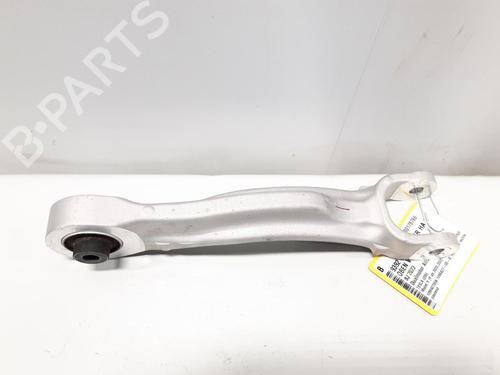 Used Right front suspension arm TESLA MODEL Y (5YJY) EV All-wheel Drive (450 hp) 22770624