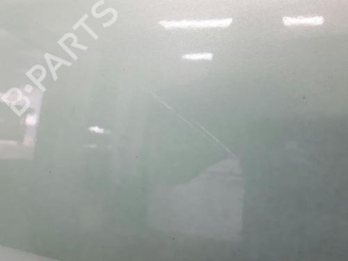 Left rear door HYUNDAI GETZ (TB) 1.3 i | BP20577538C4 