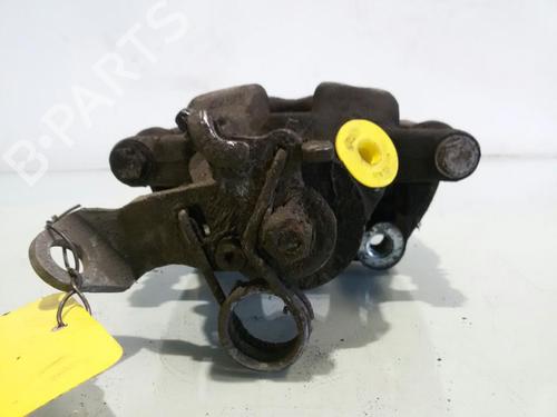 Right rear brake caliper FIAT CROMA (194_) 1.9 D Multijet (194AXB1B) | BP20538883M106 