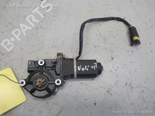 Used Left front window motor JEEP GRAND CHEROKEE I (ZJ, ZG) 5.2 i 4x4 (ZJ) (215 hp) 20544510