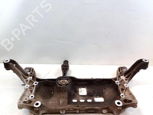 Subframe VW PASSAT B6 Variant (3C5) 1.8 TSI | BP33726261M9  - Image 5