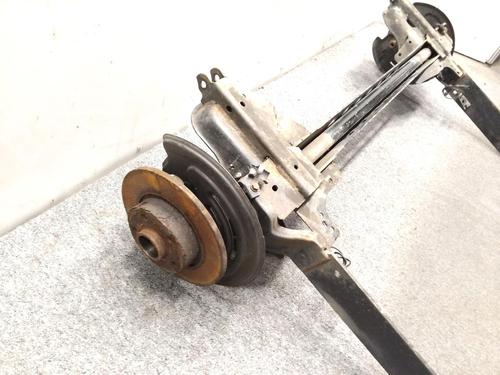 Bagaksel RENAULT TRAFIC III Van (FG_) 2.0 dCi 145 (FGML) | BP31573149M2 