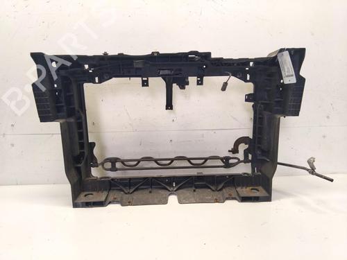 Other MAZDA CX-7 (ER) 2.3 MZR DISI Turbo AWD (ER3P) | BP36231615O1  - Image 6