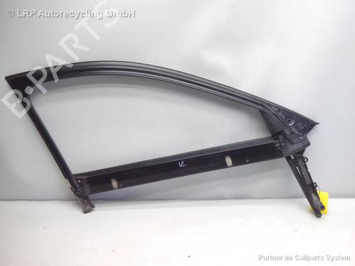 other-audi-a3-sportback-8pa-20-tdi-16v-8p4837629-2004-2005-2006-2007-2008-2009-2010-2011-2012-2013-2014-2015-20578509 main image