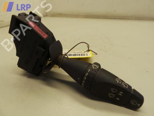 Used Steering column stalk Steering column stalk FORD MONDEO III (B5Y) 1.8 16V (125 hp) 20588285 20588285