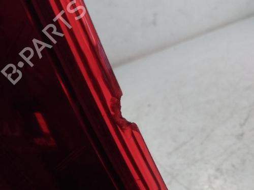 Right taillight FORD FOCUS III 1.6 Ti | BP20566704C35 