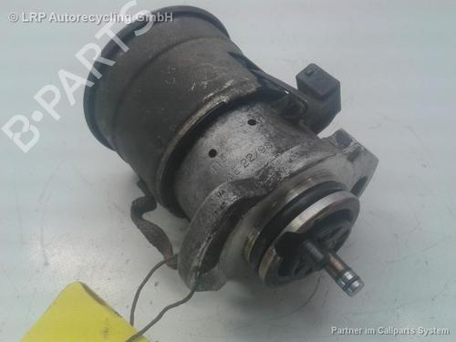Used Ignition distributor SEAT IBIZA II (6K1) 1.4 i (60 hp) 20589705