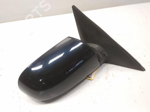 Right mirror HYUNDAI SONATA V (NF) 2.4 | BP20517535C27 