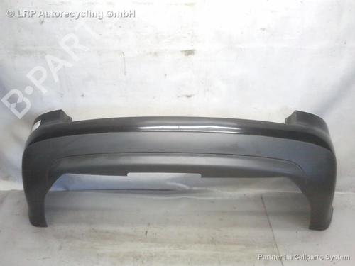 Paraurti posteriore AUDI A6 C5 Avant (4B5) 2.8 quattro (193 hp) 20575722