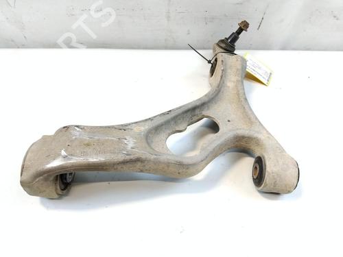 Right front suspension arm VW TOUAREG (7P5, 7P6) 3.0 V6 TDI | BP30136206M13