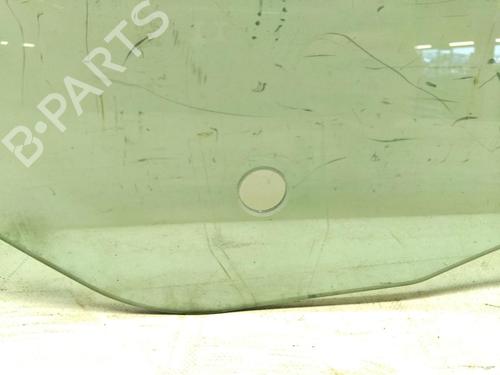 Other VW EOS (1F7, 1F8) 1.6 FSI | BP34226156O1 - Image 5