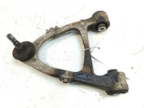 Right front suspension arm MAZDA MX-5 RF Targa (ND) 2.0 (ND2E) | BP28049679M13 