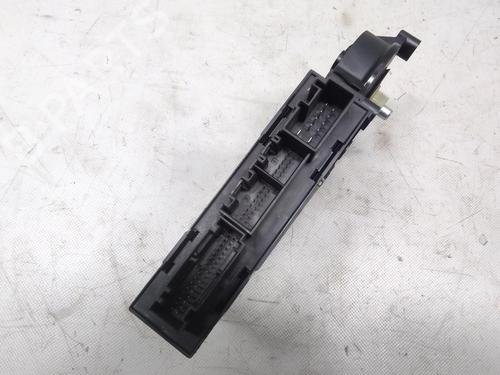 Right front window motor VW TOUAREG (7LA, 7L6, 7L7) 3.0 V6 TDI | BP20591199E20 