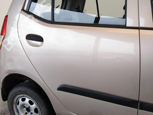 Used Right rear door HYUNDAI i10 I (PA) 1.1 (67 hp) 20592086