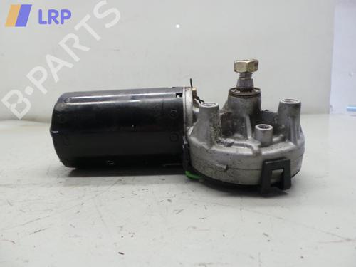Used Front wiper motor FORD FOCUS I Turnier (DNW) 1.8 DI / TDDi (75 hp) 20586806