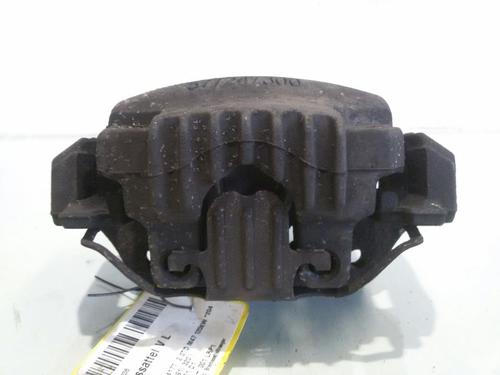 Left front brake caliper BMW 3 Touring (E91) 320 d | BP20540027M105 