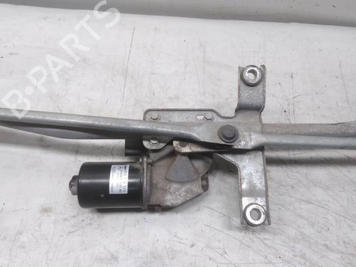 Other MERCEDES-BENZ VITO Bus (W639) 116 CDI (639.701, 639.703, 639.705) | BP31792905O1