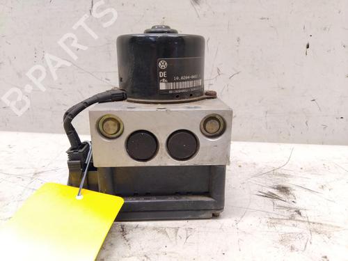 ABS pump VW GOLF IV Cabriolet (1E7) 1.6 | BP33411009M43 - Image 4