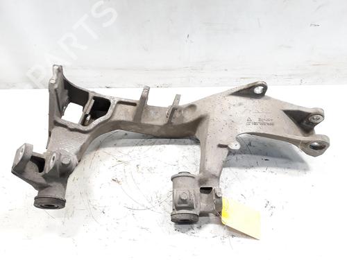 Tværbjælke PORSCHE 911 (996) 3.4 Carrera (301 hp) 20527924