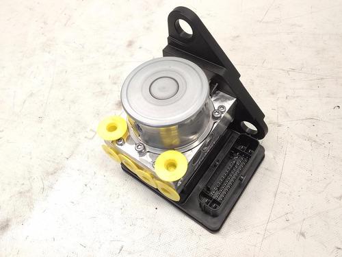ABS pump SKODA ENYAQ iV SUV (5AZ) 80X 4x4 | BP20524788M43 