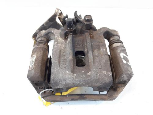 Left rear brake caliper HYUNDAI KONA (OS, OSE, OSI) 1.0 T-GDi | BP20596374M107 