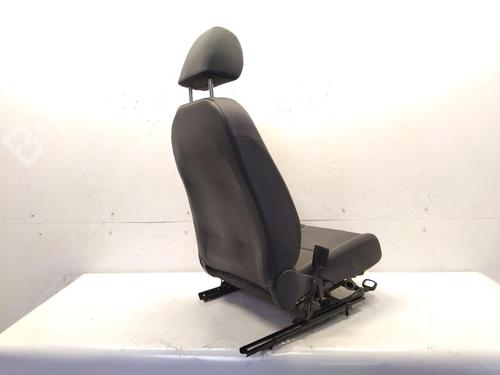 Left front seat VW GOLF VI (5K1) 1.4 | BP36788309C15 - Image 4