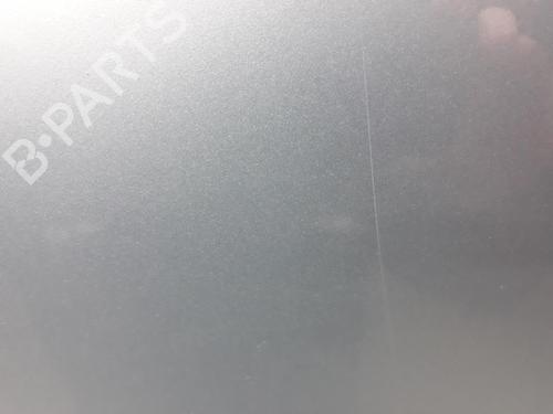 Hood FIAT BRAVO II (198_) 1.4 T-Jet (198AXG1B) | BP20562880C1 