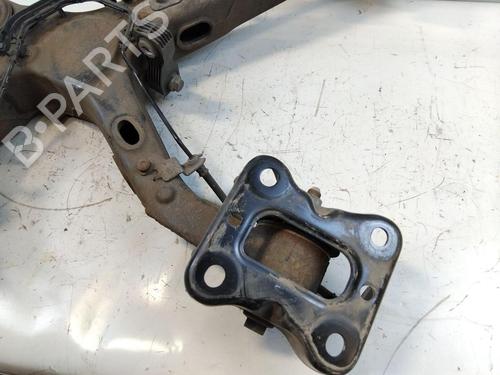 Other PEUGEOT EXPERT Van (V_) 1.5 BlueHDi 120 | BP28136115O1 
