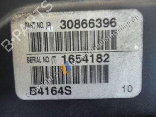 Engine VOLVO V40 Estate (645) 1.6 | BP29955575M1