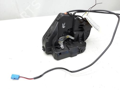 Rear right lock MERCEDES-BENZ C-CLASS (W203) C 220 CDI (203.006, 203.008) | BP20580275C99 