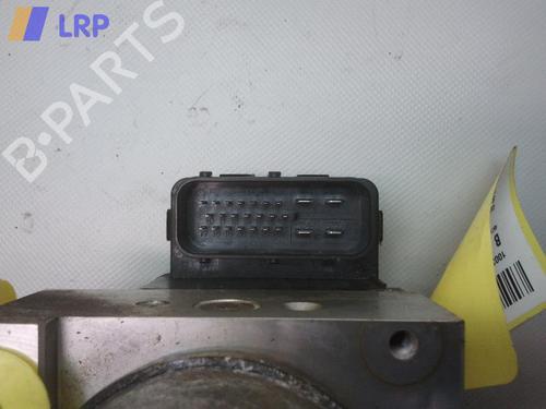 ABS pump SUZUKI LIANA (ER, RH_) 1.6 i (RH416) | BP20554453M43 