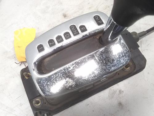 Gearstang SKODA FABIA I (6Y2) 1.4 16V | BP20583312M90 