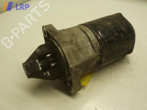 Startmotor PROTON PERSONA 300 (C9_M) 313i (75 hp) 20531364