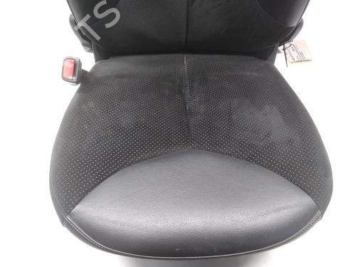 Left front seat CITROËN C1 (PM_, PN_) 1.0 | BP20522334C15 