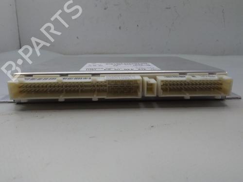 Electronic module MERCEDES-BENZ VANEO (414) 1.7 CDI (414.700) | BP20595221M83 