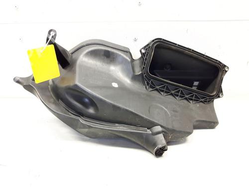 Other MERCEDES-BENZ S-CLASS (W221, V221) S 350 (221.056, 221.156) | BP20593085O1 