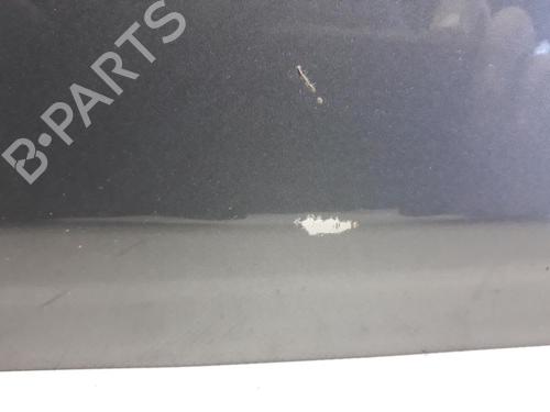 Left front door BMW 5 (E60) 520 i | BP20581727C2 