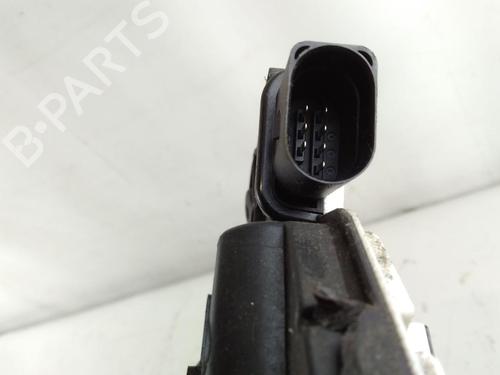 Front left lock SEAT IBIZA IV ST (6J8, 6P8) 1.6 TDI | BP20591309C98 