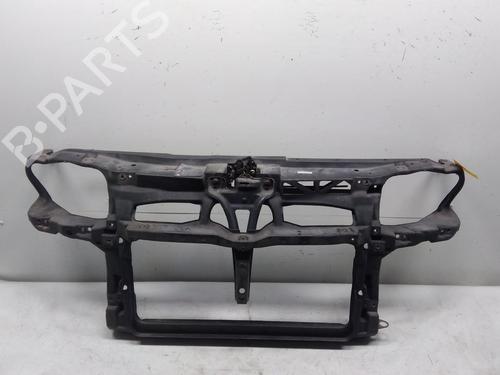 Front bumper reinforcement VW GOLF IV Variant (1J5) 1.6 16V | BP20596613C109 