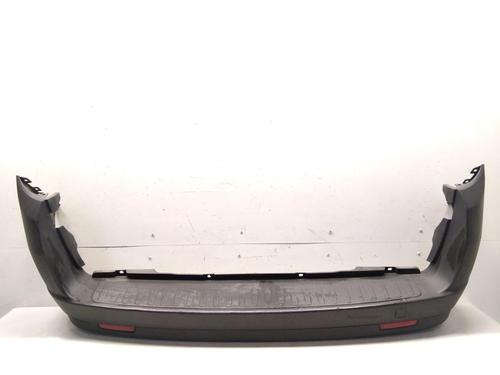 Used Rear bumper Rear bumper OPEL COMBO Box Body/MPV (X12) 1.3 CDTI (B05) (90 hp) 35917607 35917607