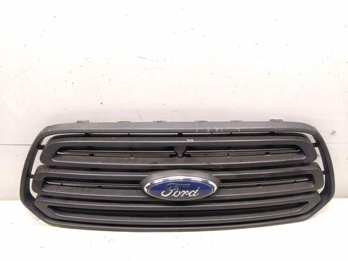 Grill FORD TRANSIT V363 Platform/Chassis (FED, FFD) 2.0 EcoBlue | BP33890207C40  - Image 8