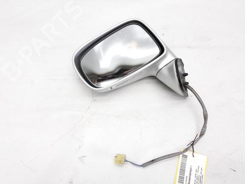 Left mirror SUZUKI LIANA Hatchback 1.6 i (RH416) | BP20534348C26 
