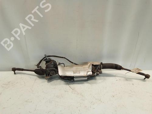 Used Steering rack VW GOLF VI (5K1) 1.6 (102 hp) 20595263
