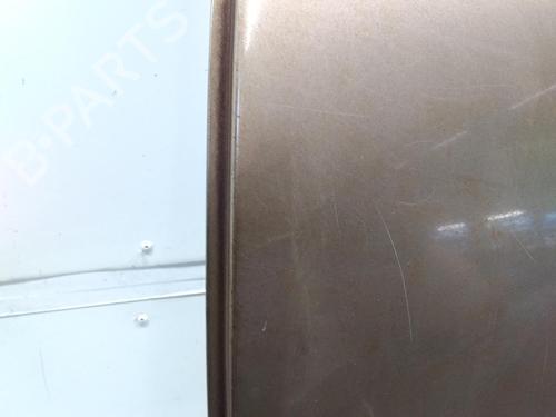 Left rear door NISSAN MICRA III (K12) 1.2 16V | BP20517718C4 